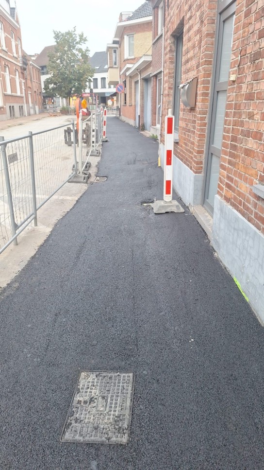  (vergroot foto)