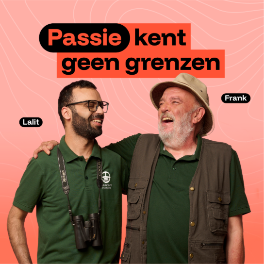 (vergroot foto)