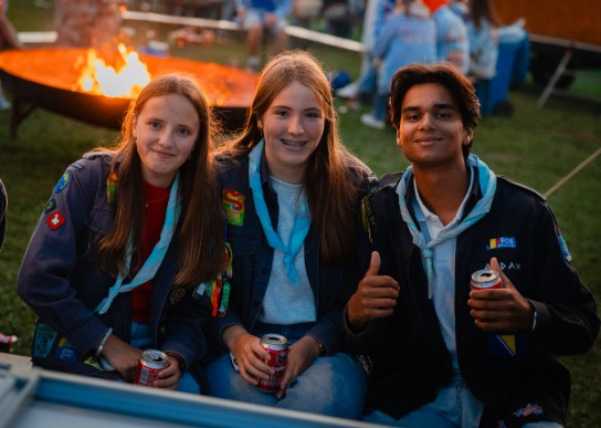  (vergroot foto)
