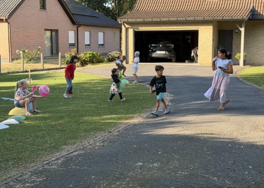  (vergroot foto)