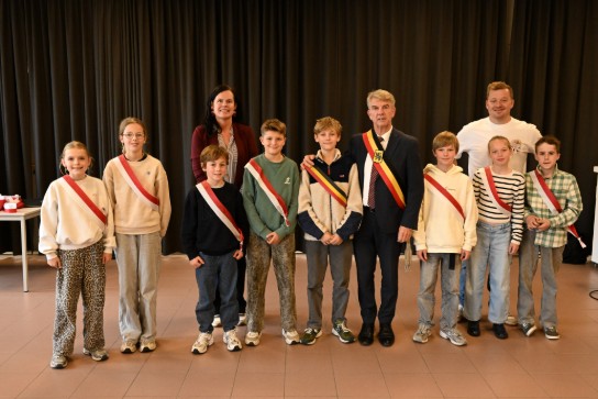  (vergroot foto)