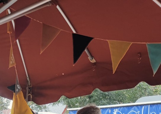  (vergroot foto)