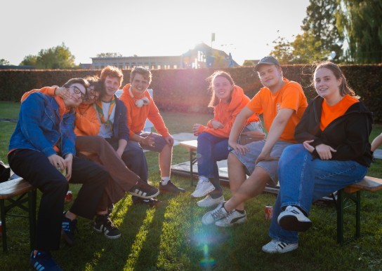  (vergroot foto)