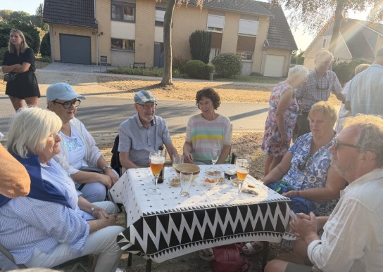  (vergroot foto)